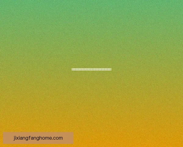 吉祥坊首存优惠助力玩家赢取更多奖励，享受超值福利活动