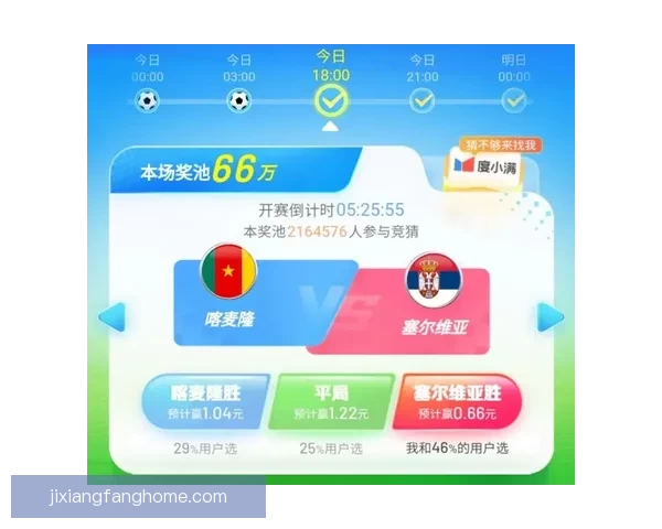 世界杯竞猜稳定平台全攻略带你轻松赢取赛事丰厚奖金秘籍