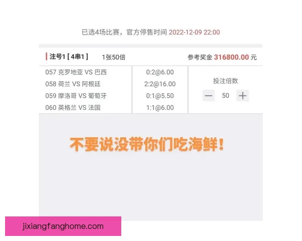 世界杯竞猜热门平台深度解析与安全可靠选择指南助你稳健参与体育赛事预测