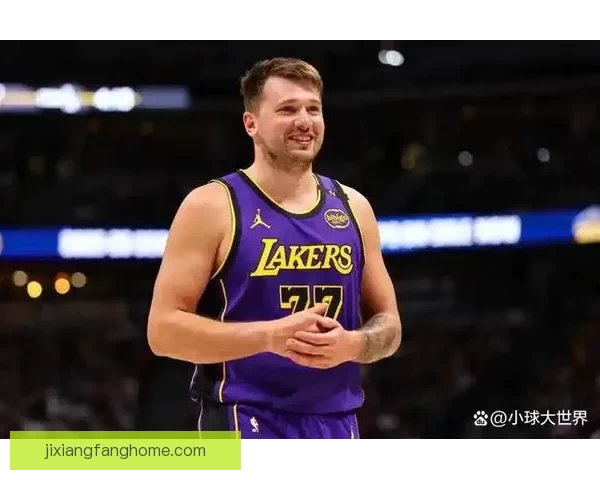 东契奇因追求MVP吃16T表达不满排名下滑